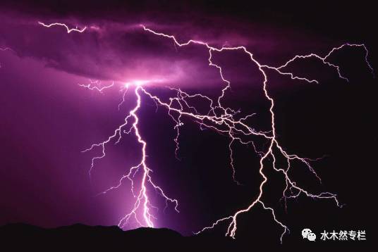 又一家巨头倒下了你还能撑多久,一个千亿巨头轰然倒下的中国民企