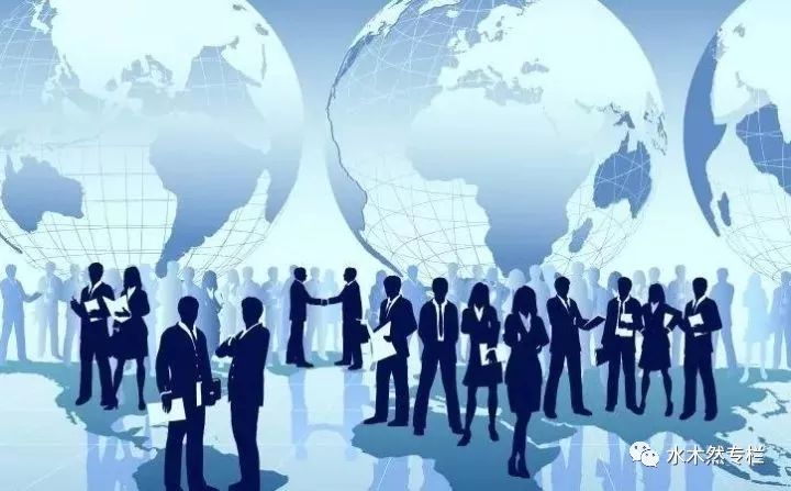 又一家巨头倒下了你还能撑多久,一个千亿巨头轰然倒下的中国民企