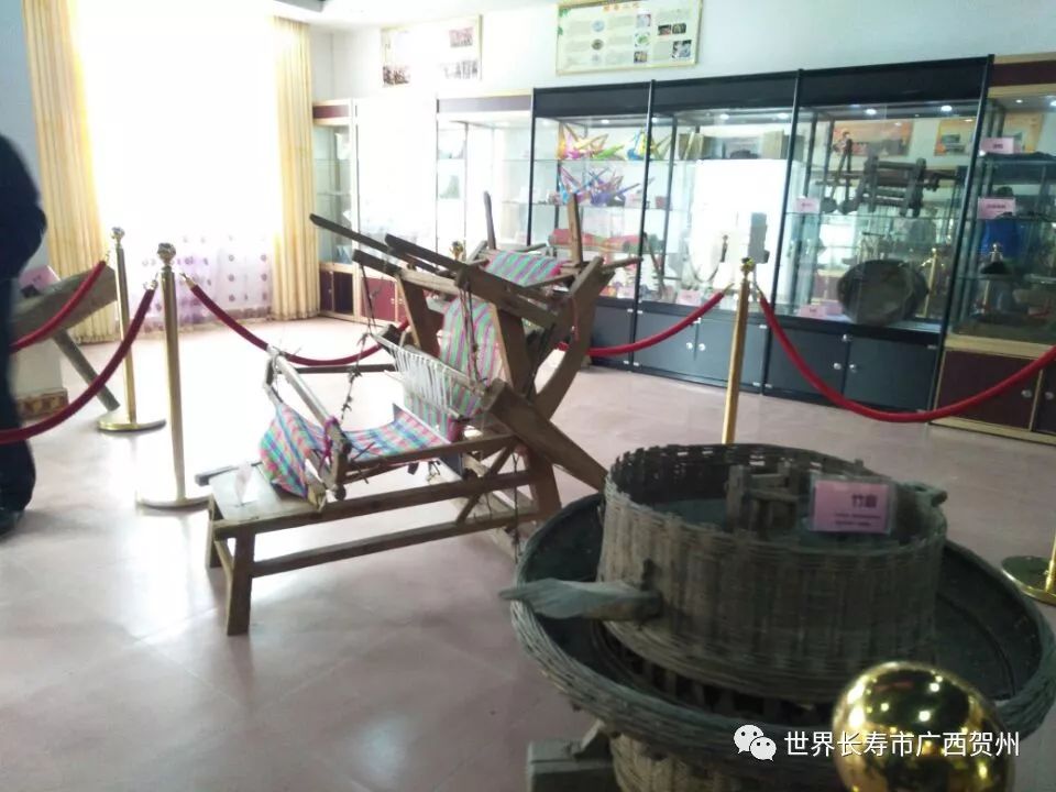 贺州最美风景,贺州好看的自然景观