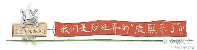 直播穿越记，这群商业新物种要给你惊喜