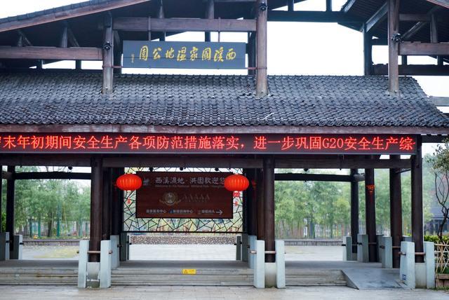 我和玛莎拉蒂的故事,我与玛莎拉蒂的故事