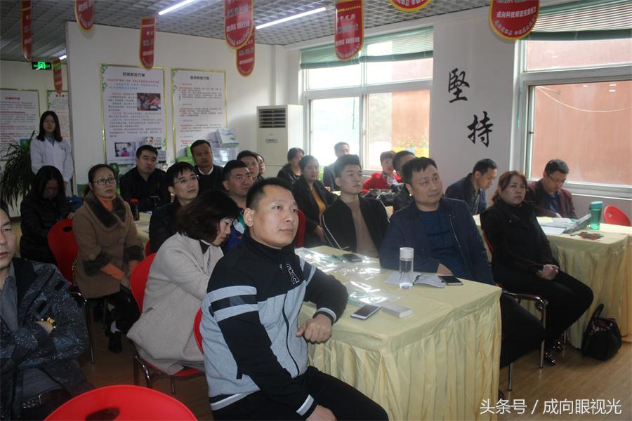 年终盘点一下今年,2019年年度大盘点