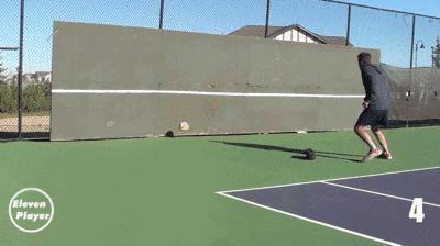 足球训练运球过人的教学,足球零基础传球训练方法