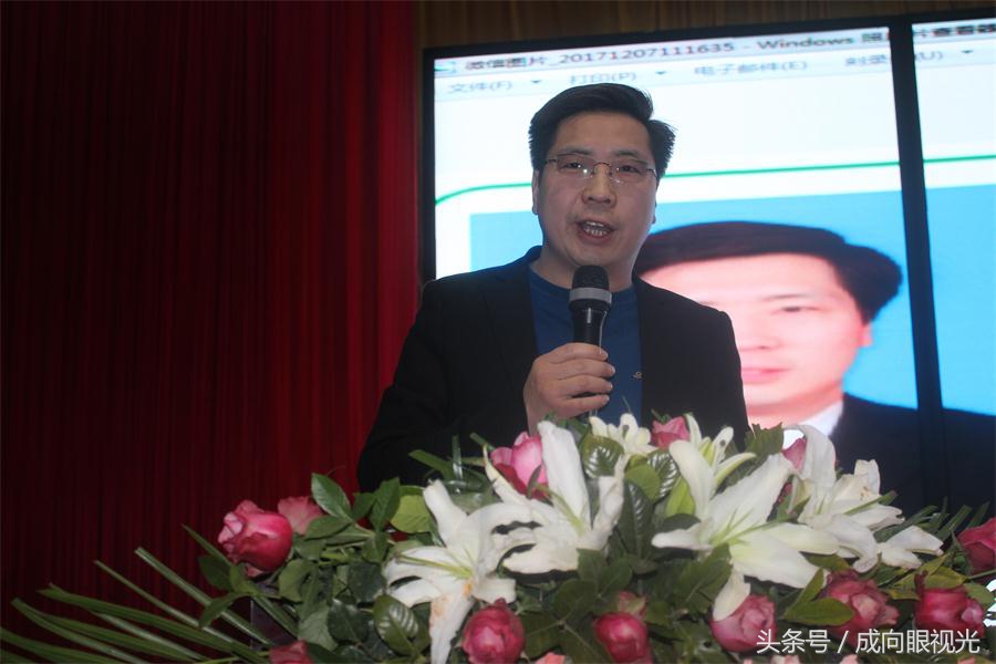 年终盘点一下今年,2019年年度大盘点