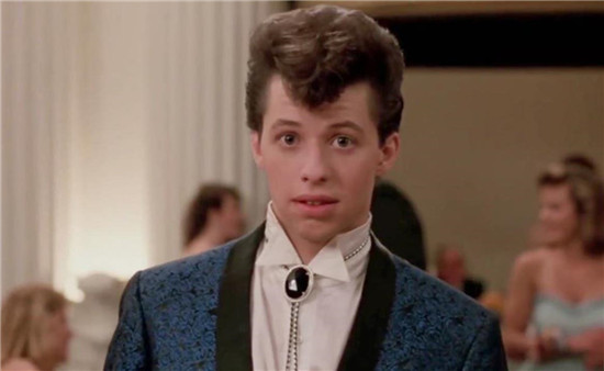 bolotie娉㈡礇棰嗗甫prada,bolotie娉㈡礇棰嗗甫闊╃増