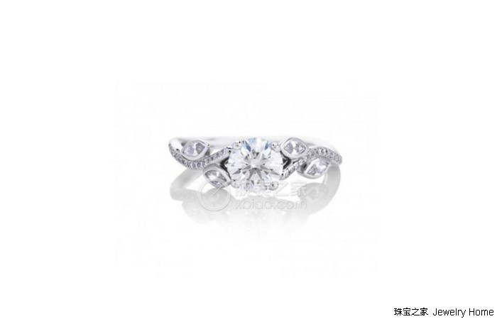 创意婚礼婚戒,中式婚礼婚戒选黄金还是钻石