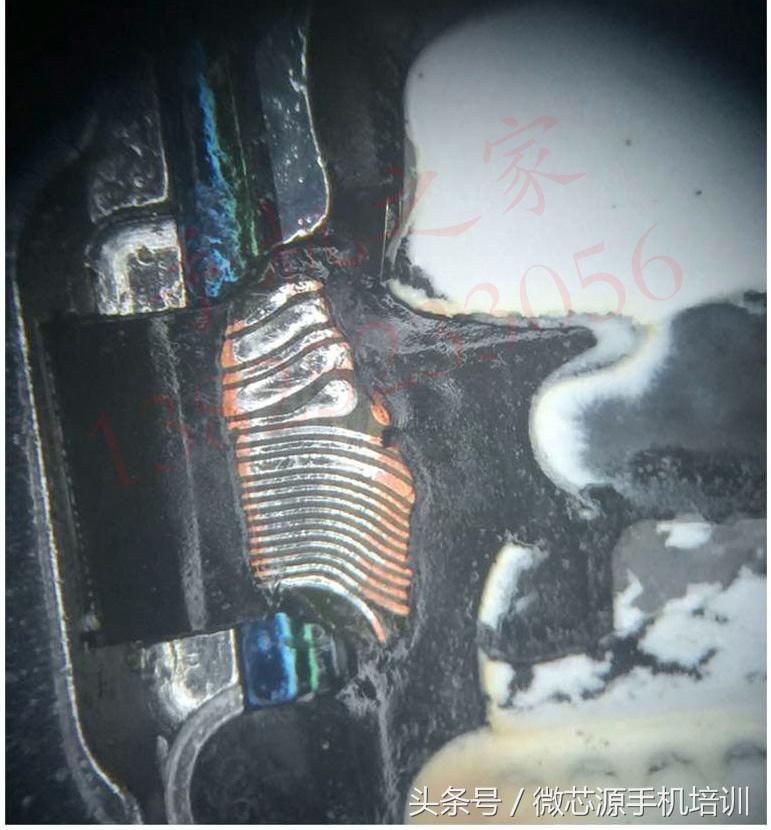 6sp屏幕指纹出现问题,6sp指纹突然不能用了