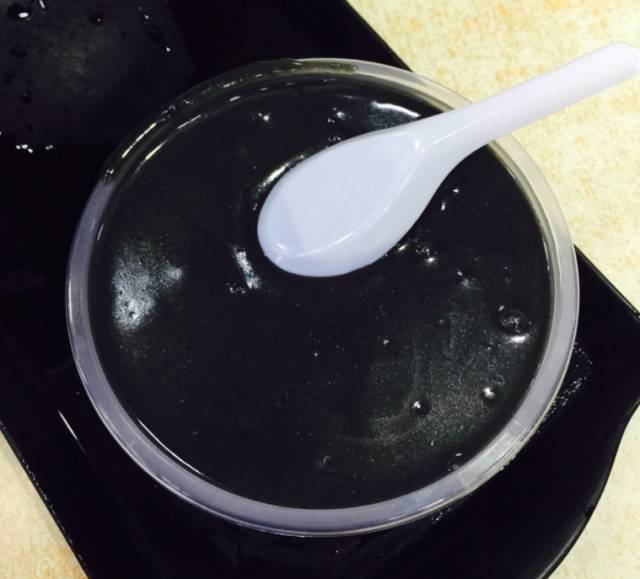 广州100家餐厅招牌菜,广州最好吃的60家老店招牌菜指南