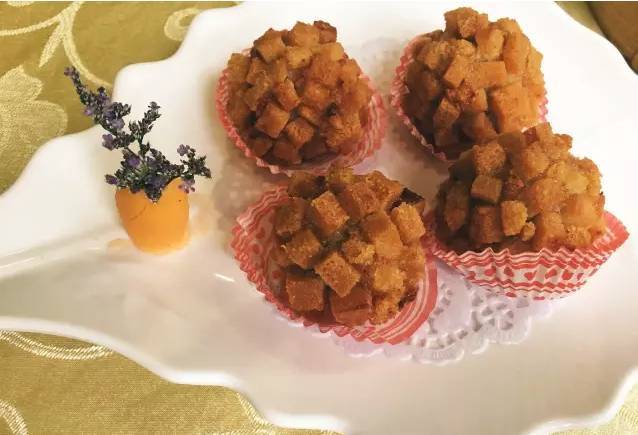 广州100家餐厅招牌菜,广州最好吃的60家老店招牌菜指南