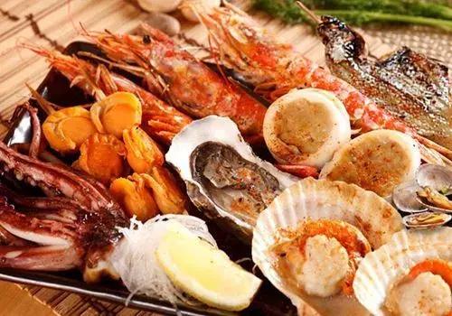 又一条高铁,太原青岛高铁