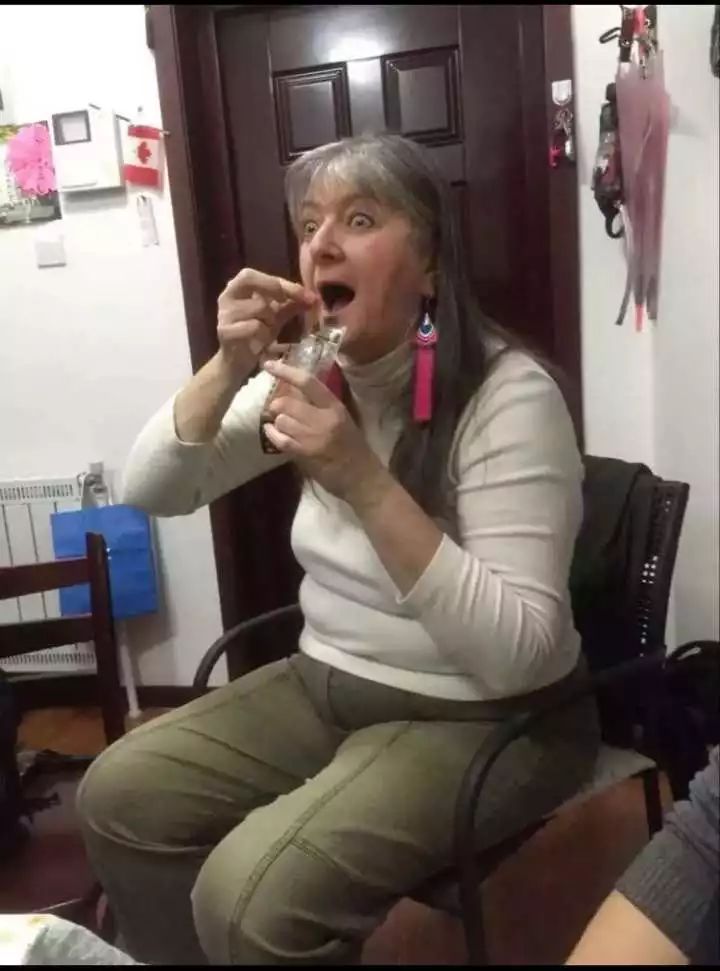 什么是最受美国人欢迎的中国货,外国人最喜欢的中国商品