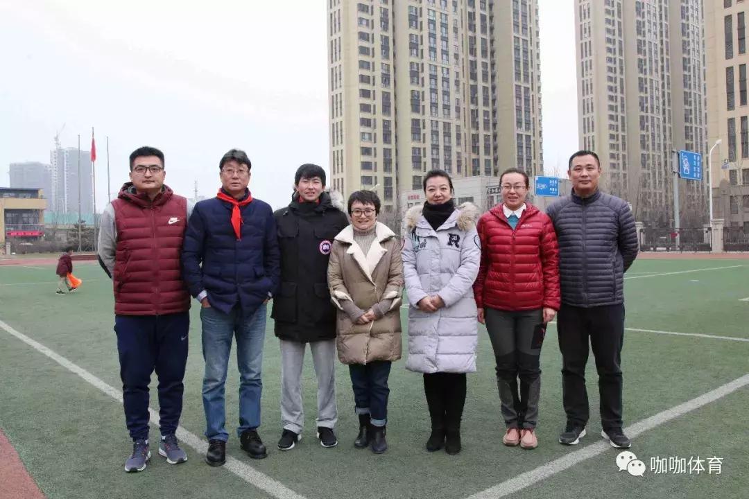 全国首批青少年足球特色学校,全国特色足球学校现状