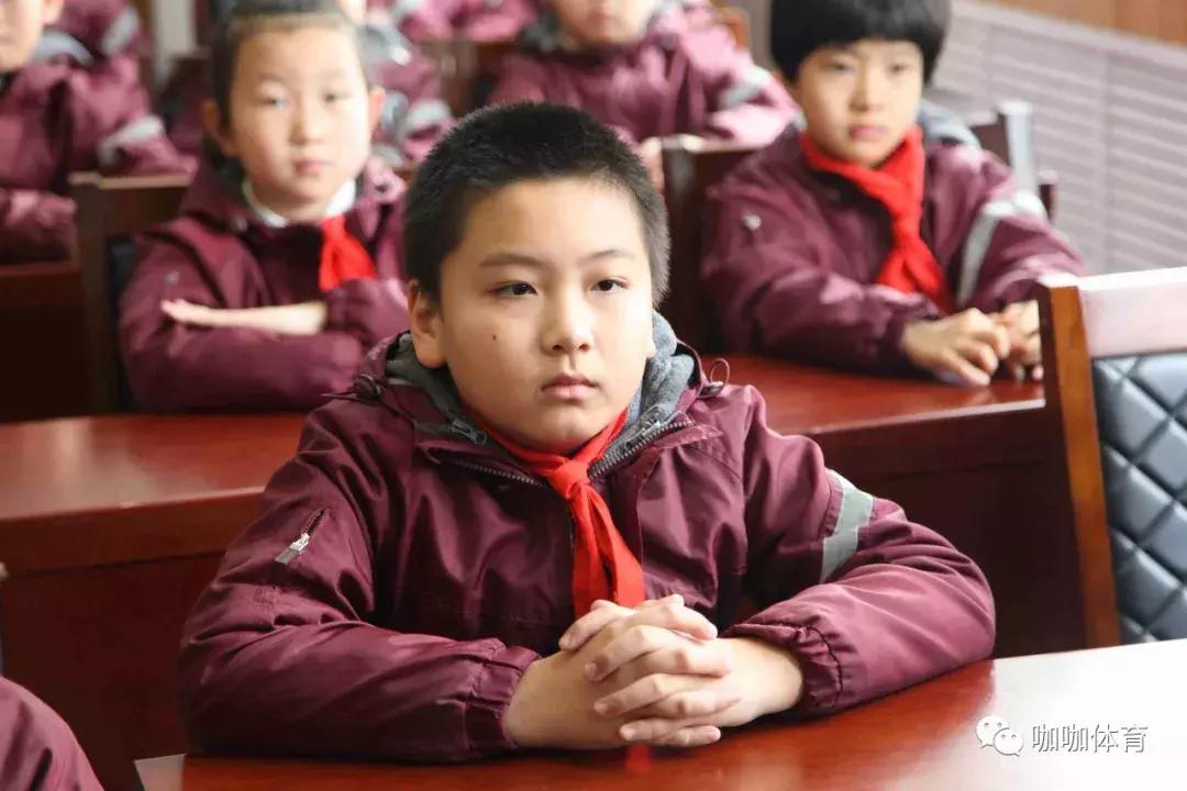 全国首批青少年足球特色学校,全国特色足球学校现状