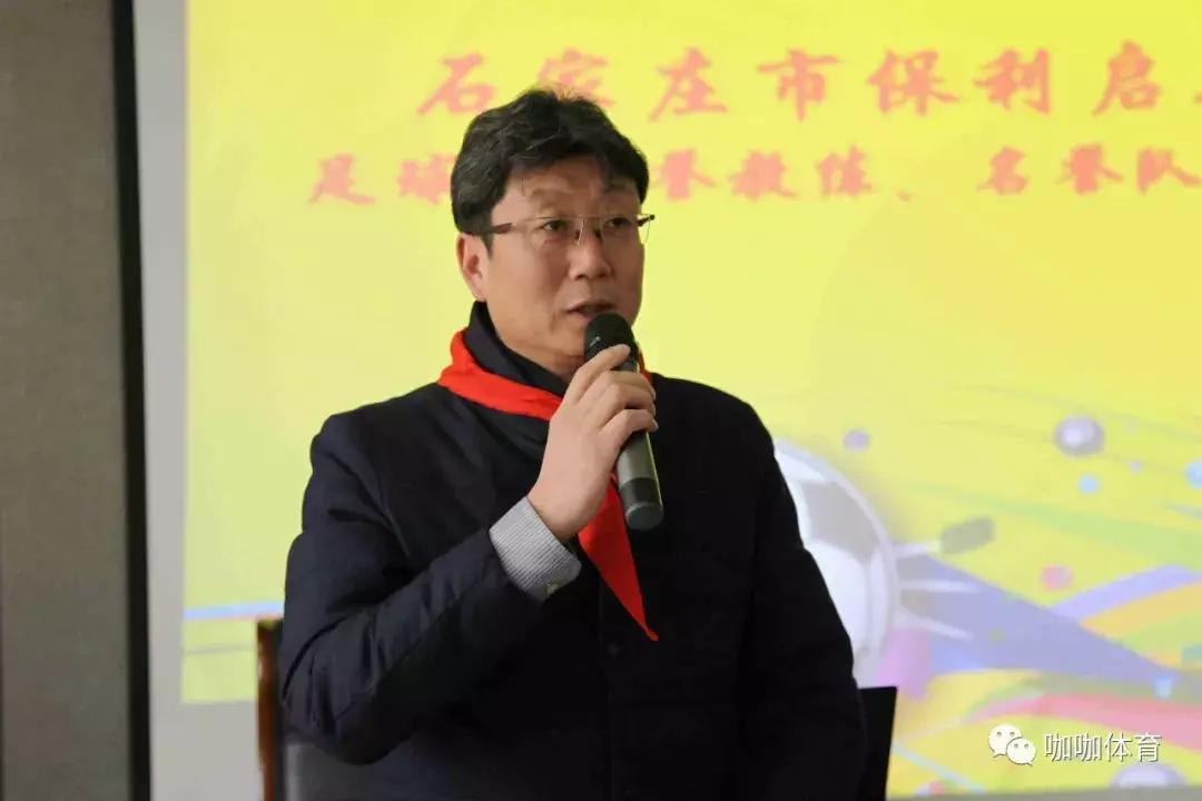 全国首批青少年足球特色学校,全国特色足球学校现状