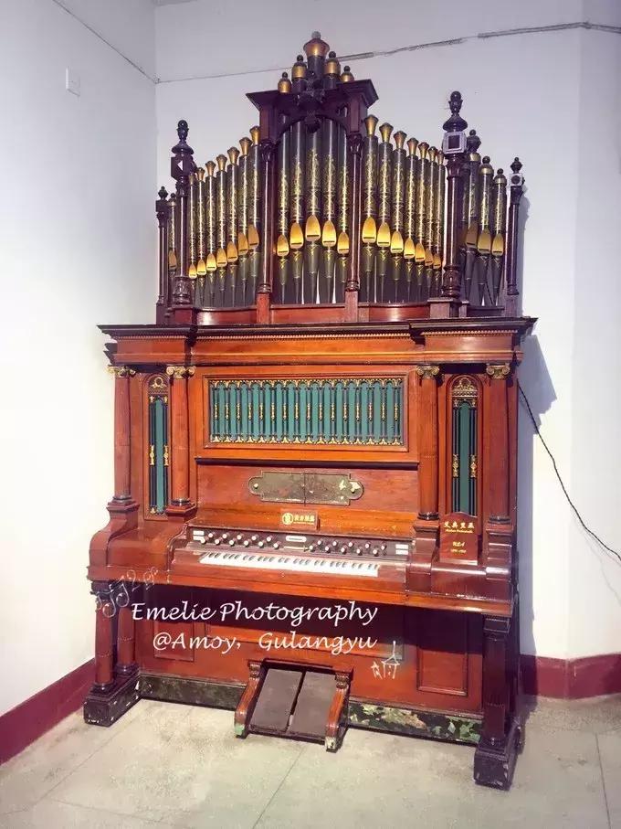 厦门旅游攻略厦门站到鼓浪屿,厦门鼓浪屿下雨有什么攻略