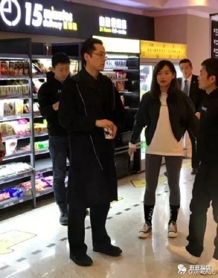 陈乔恩和赵丽颖长得为什么那么像,陈乔恩赵丽颖素颜照