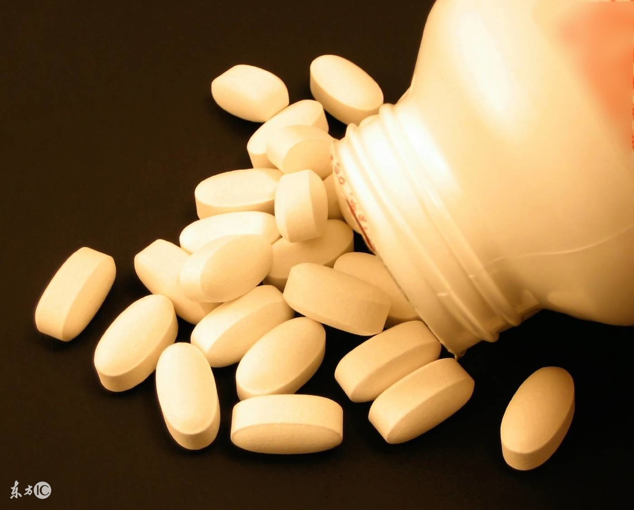 头部较严重毛囊炎最佳治疗方法,治疗头部毛囊炎的最好方法