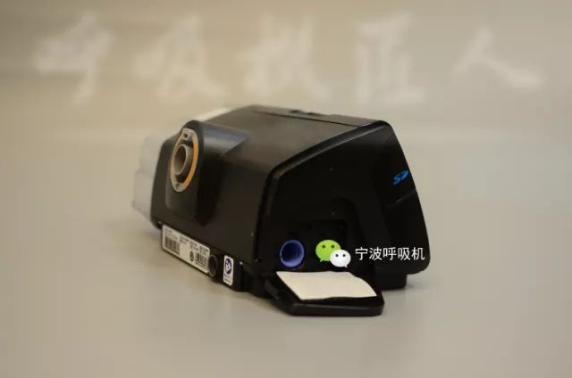 宁波瑞思迈飞利浦呼吸机专卖店,宁波市瑞思迈呼吸机