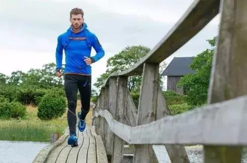 干货：来自全球的9个最佳小户外品牌，推荐给你~