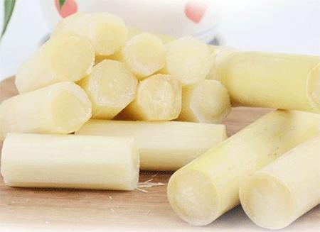 长期胃寒怎么通过食疗来治,胃寒怎么调理食谱