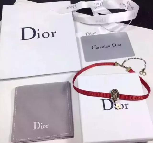 2018大牌狗年限定,狗年新年限定款