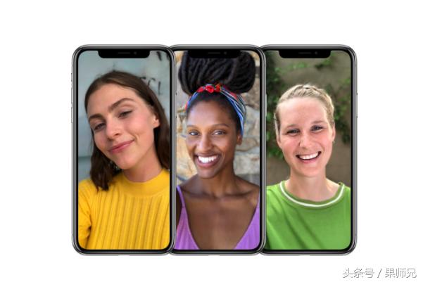 iPhoneX的通讯录被删除怎么找回,苹果x删除的通讯录怎么找回