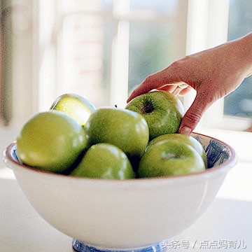 孕吐吃b6什么时候可以缓解孕吐,孕吐严重别死扛缓解孕吐有窍门