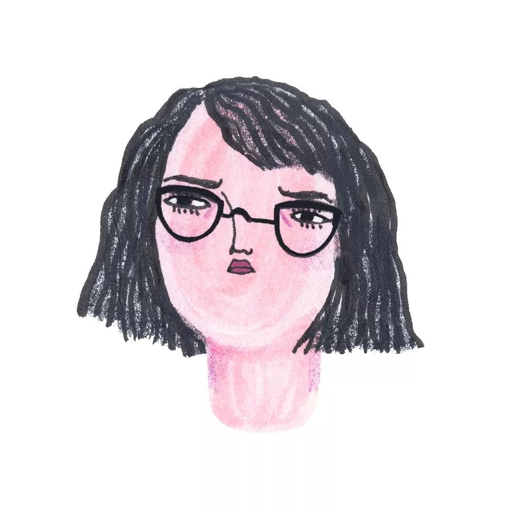 90后00后生活压力大,90后00后唯一出路