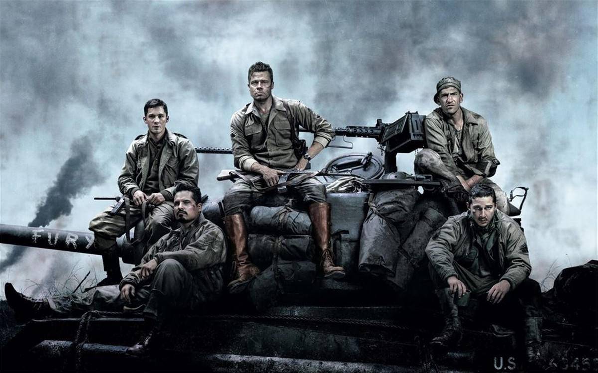 爱浪sl1音响如何连无线话筒,爱浪sl1回音壁音响