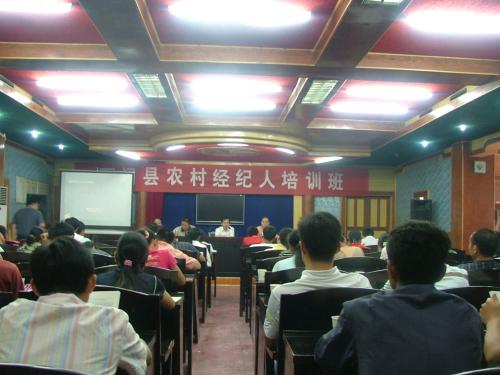 家庭机械加工创业项目,创业项目家庭小型设备