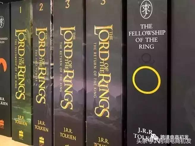 出货关注事项,出货关注什么事项