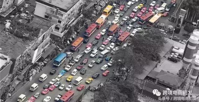 出货关注事项,出货关注什么事项