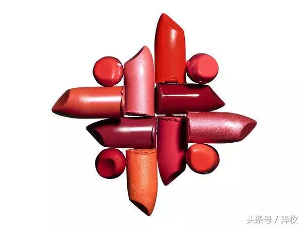 可以种草的口红有哪些,一眼就被种草到的口红有哪些