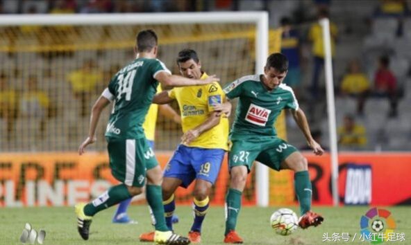 埃瓦尔西甲保级战,莱万特vs埃瓦尔西甲