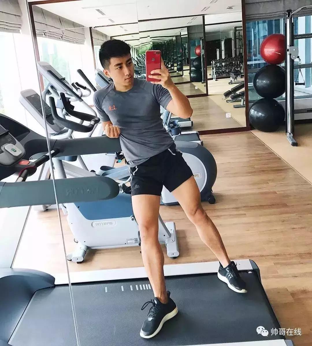 捉到一只小可爱原版,捉到一只小可爱