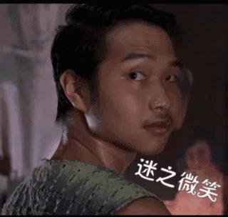 OhMy嘎噔，荷兰猪竟然吃屎，三观毁尽