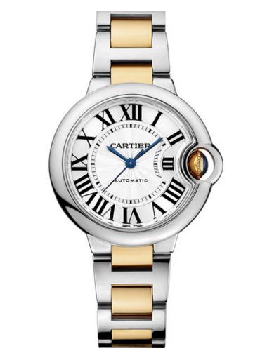 香港太子表行是正品吗卡地亚让我们相爱怎么买蓝气球核算