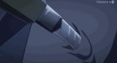 豆瓣8.3，奥浩哉大神作品，用三场思想体验剖析人性善恶！