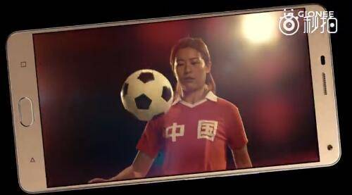 金立手机的广告语,金立手机广告今日推荐