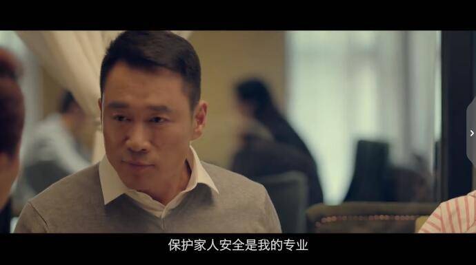 金立手机的广告语,金立手机广告今日推荐