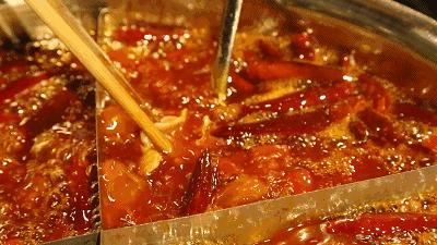 把离婚协议书签了,把离婚协议传到网上