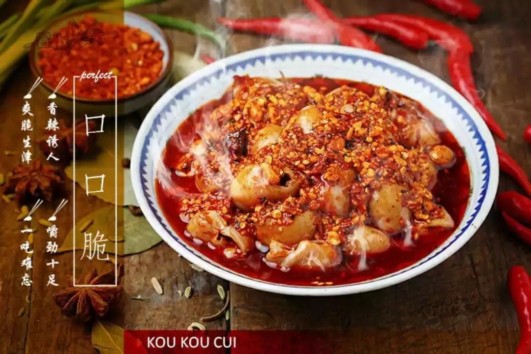 把离婚协议书签了,把离婚协议传到网上