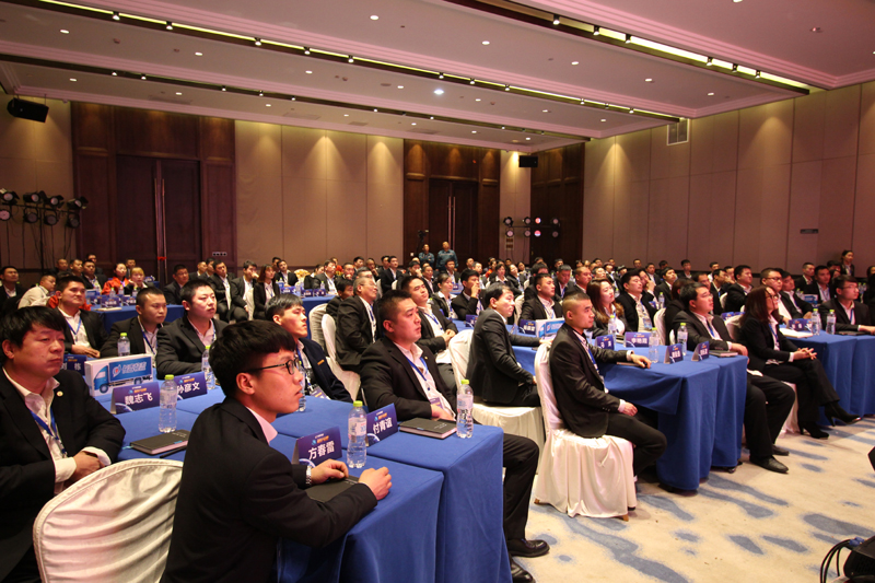 济南长吉物流怎么样,济南长吉物流招商