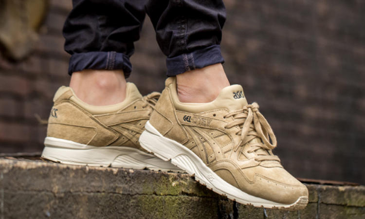 极致轻薄透气跑鞋,亚瑟士跑鞋稳定和缓震区别