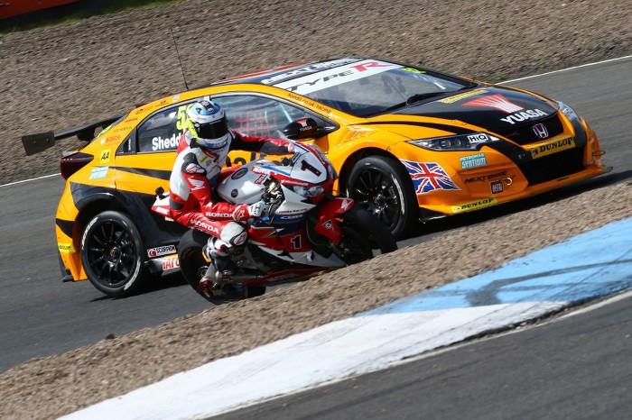 摩托车推荐5万以内跑车,5万左右四驱豪华车