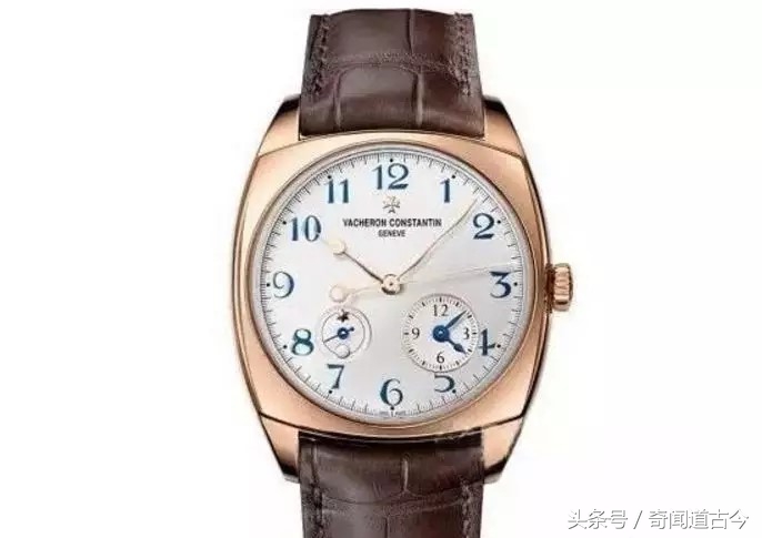 男子给朋友带东西回国，入关时竟要给海关交十几万！当场吓昏！