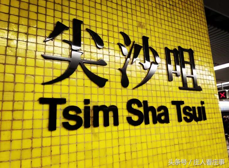 如果一生只能去旅行一次,如果一生只能去一次三亚