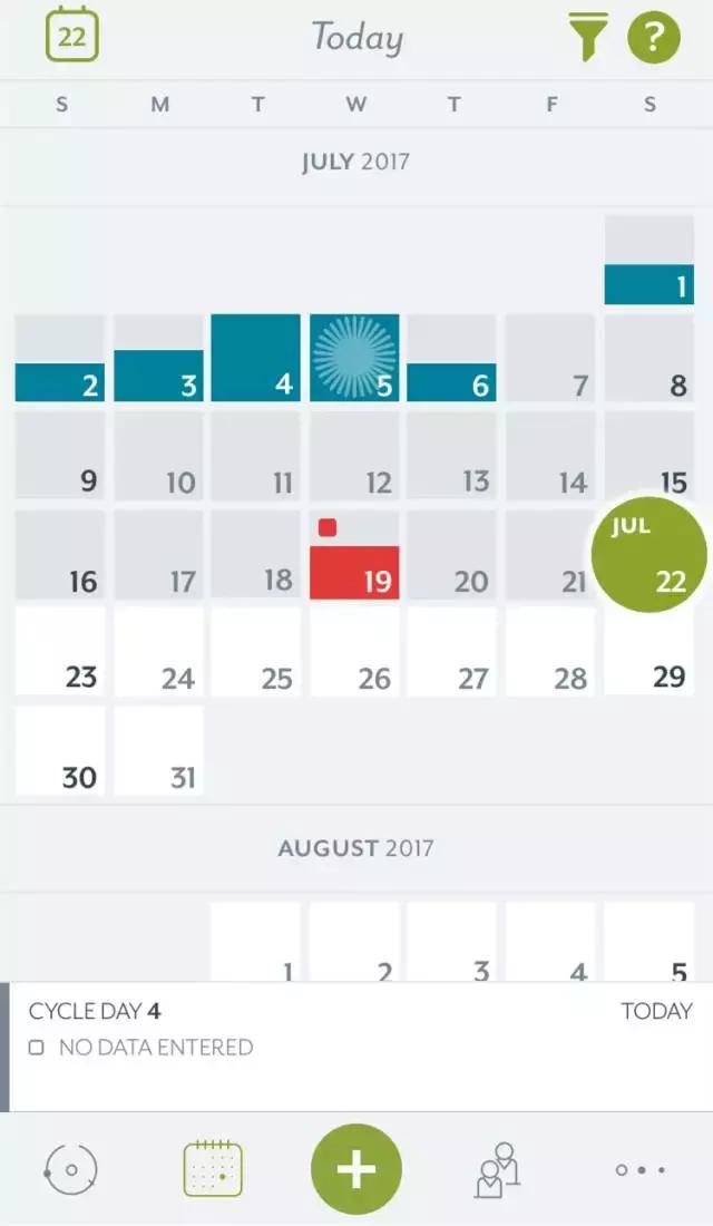 备孕一定要相信科学,备孕需要知道真话实话