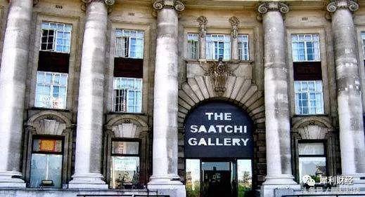 直播穿越记，这群商业新物种要给你惊喜