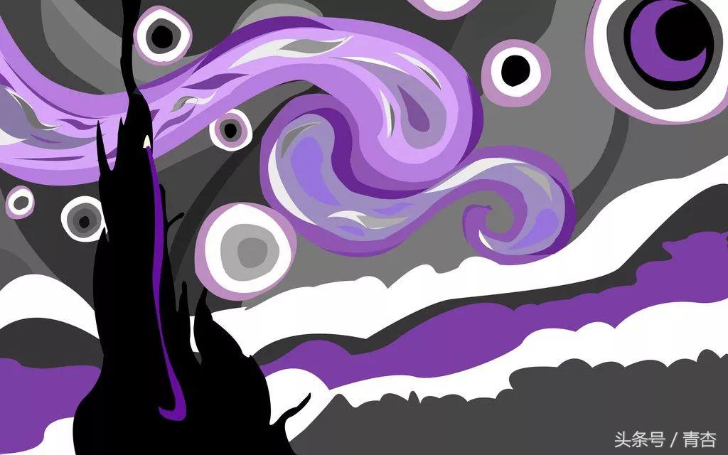 papa没感觉，假兴奋不如掰着指头数会羊？